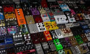 guitar amplifier repair gold coast burleigh heads